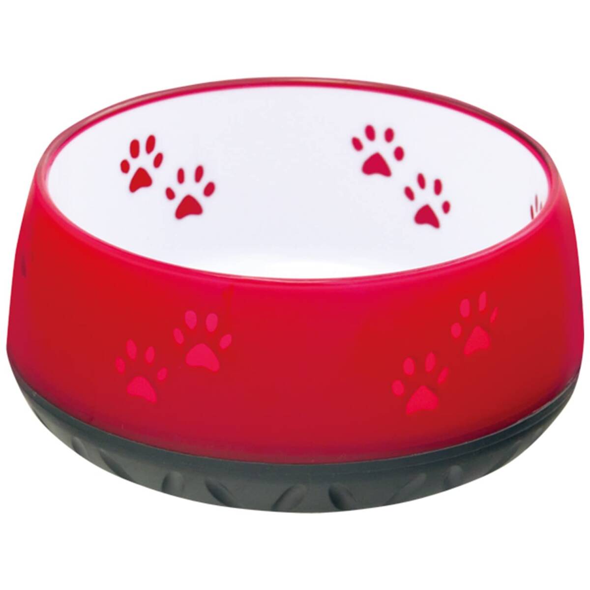 UTOPIA(ユートピア)犬用食器 ペットボウル ルビー S サイズ拍卖