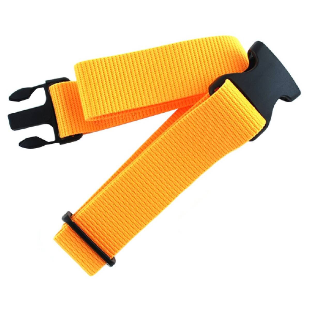 SK11(エスケー11) ワンタッチバックル作業ベルト オレンジ 幅 48mm SB-OT48拍卖