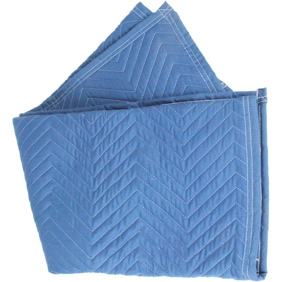 イーバリュー(E-Value) 養生クッションマット 約90×90cm マルチマット SCM-99BL拍卖