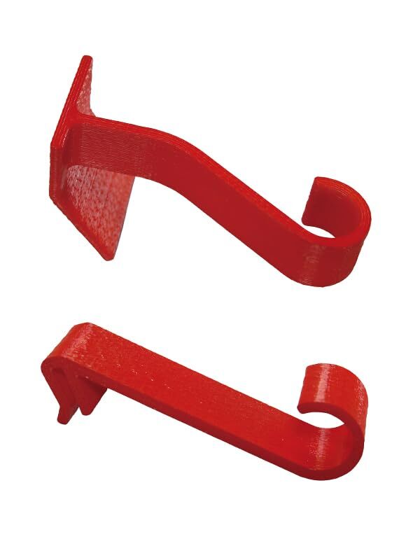 キンボシ(Kinboshi) 芝刈機収納用フック・ストッパーセット 538514拍卖