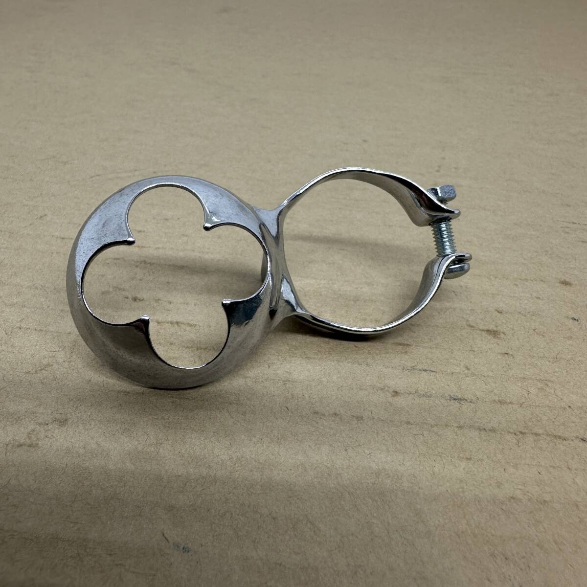 Campagnolo / ペグ NEW OLD STOCK 昭和 レトロ拍卖