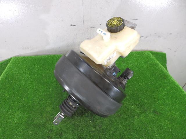 ベンツ Mクラス W164 DBA-164186 ブレーキマスター/マスターシリンダー 272 267859-09644 A1644301530 242649拍卖