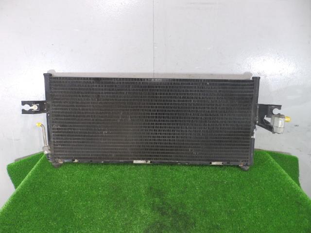 ラシーン E-RKNB14 ACコンデンサー/エアコン SR20DE KR4 92110-0N019 250088拍卖