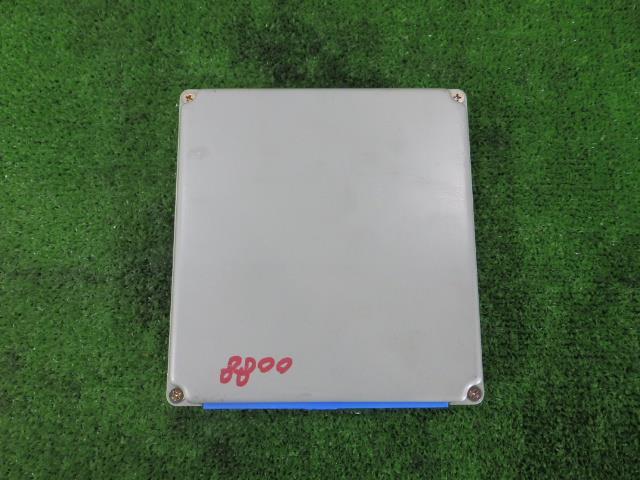 ラシーン E-RKNB14 エンジンコンピューター/ECU SR20DE KR4 A18-J39BQ3 23710-8V210 250088拍卖