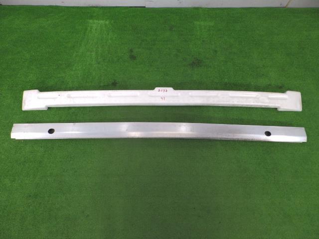 ブレビス TA-JCG10 リアバンパーホースメント 1JZ-FSE 1C0 52171-51020 250132拍卖