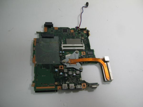 0610★富士通 A561/D A561/C E741/C E741/D マザーボード/CPU:Corei5-2520M仕様!メール便!拍卖