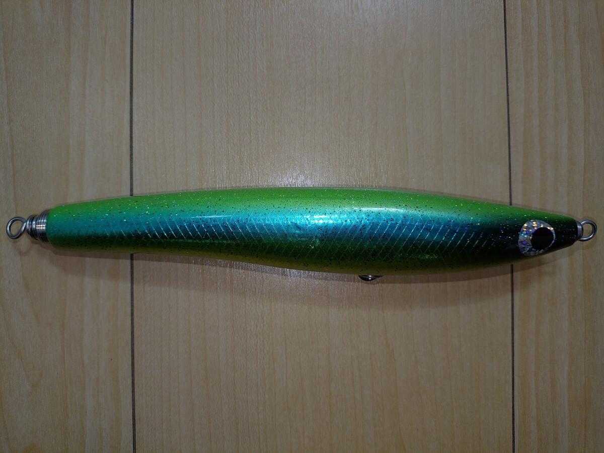 美品 ソルウズ ナルド 190 70拍卖
