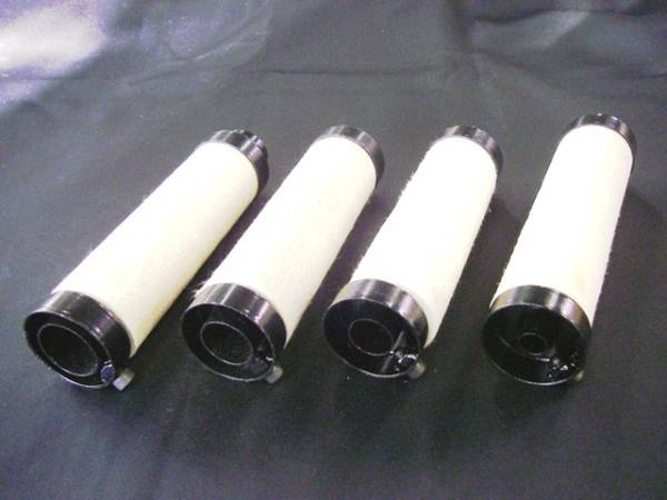 z》インナーサイレンサー50φパイプ用・Pサイズ口径、車検対応拍卖