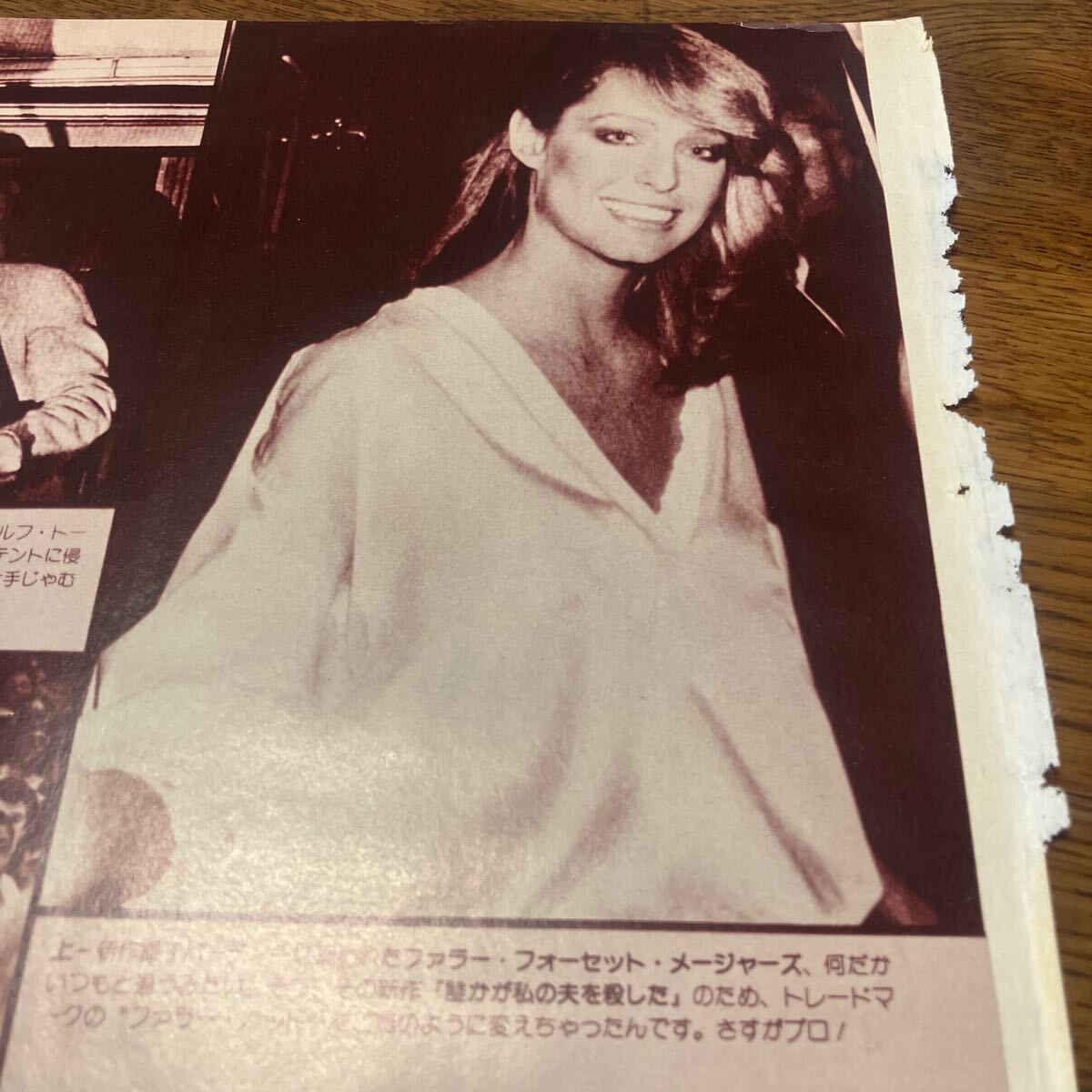 ファラフォーセット【ヘアースタイルチェンジ】クリント【蝙蝠と格闘】ドヌーブ【Sショット】キャサリンロス【話題新作】BKHYSR7804拍卖