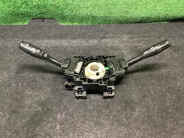 ミニキャブ GBD-U61V ディマースイッチ CL W37 MR362447拍卖