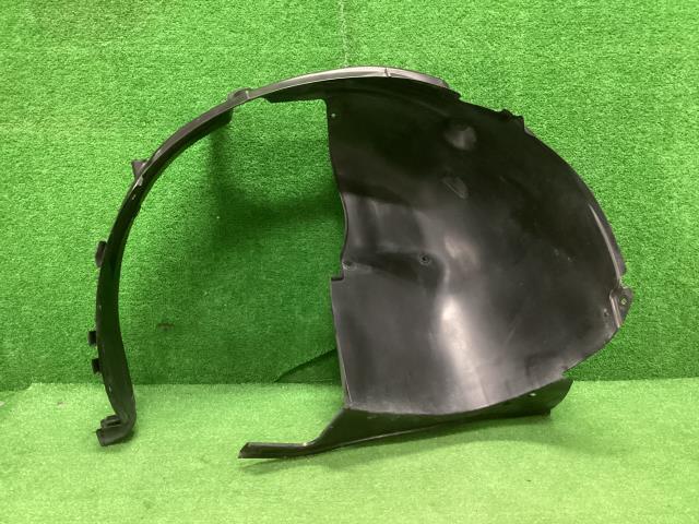 イグニス 5AA-FF21S 右Fインナーフェンダー ハイブリッドMF ZVR拍卖