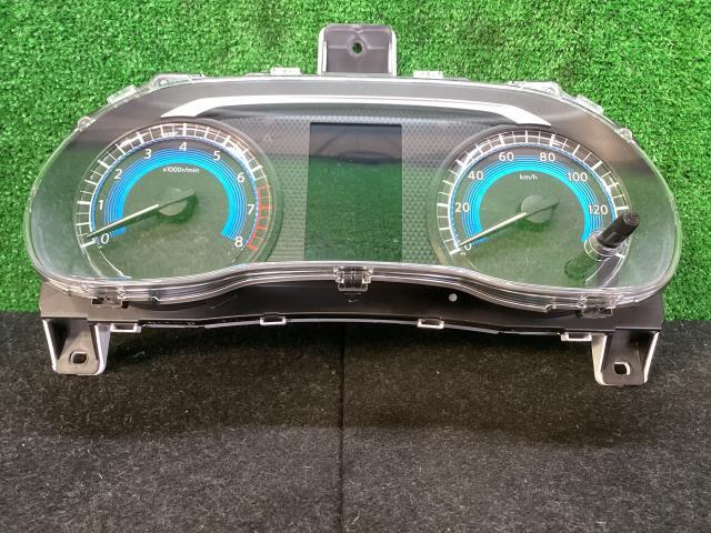 ルークス 5AA-B44A スピードメーター S P26拍卖
