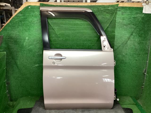 タント DBA-LA610S 右FドアASSY L SA 4WD T22 67001-B2400拍卖