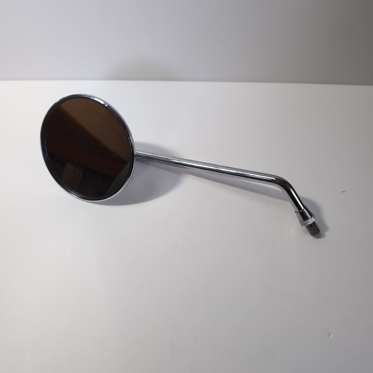 □ホンダ□M刻印、左ミラー□未使用ですが多少錆あり□拍卖