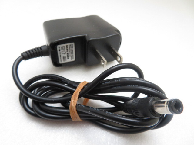 AD35634★東亜産業★ACアダプター★TNS30W-030120★保証付!即決!拍卖