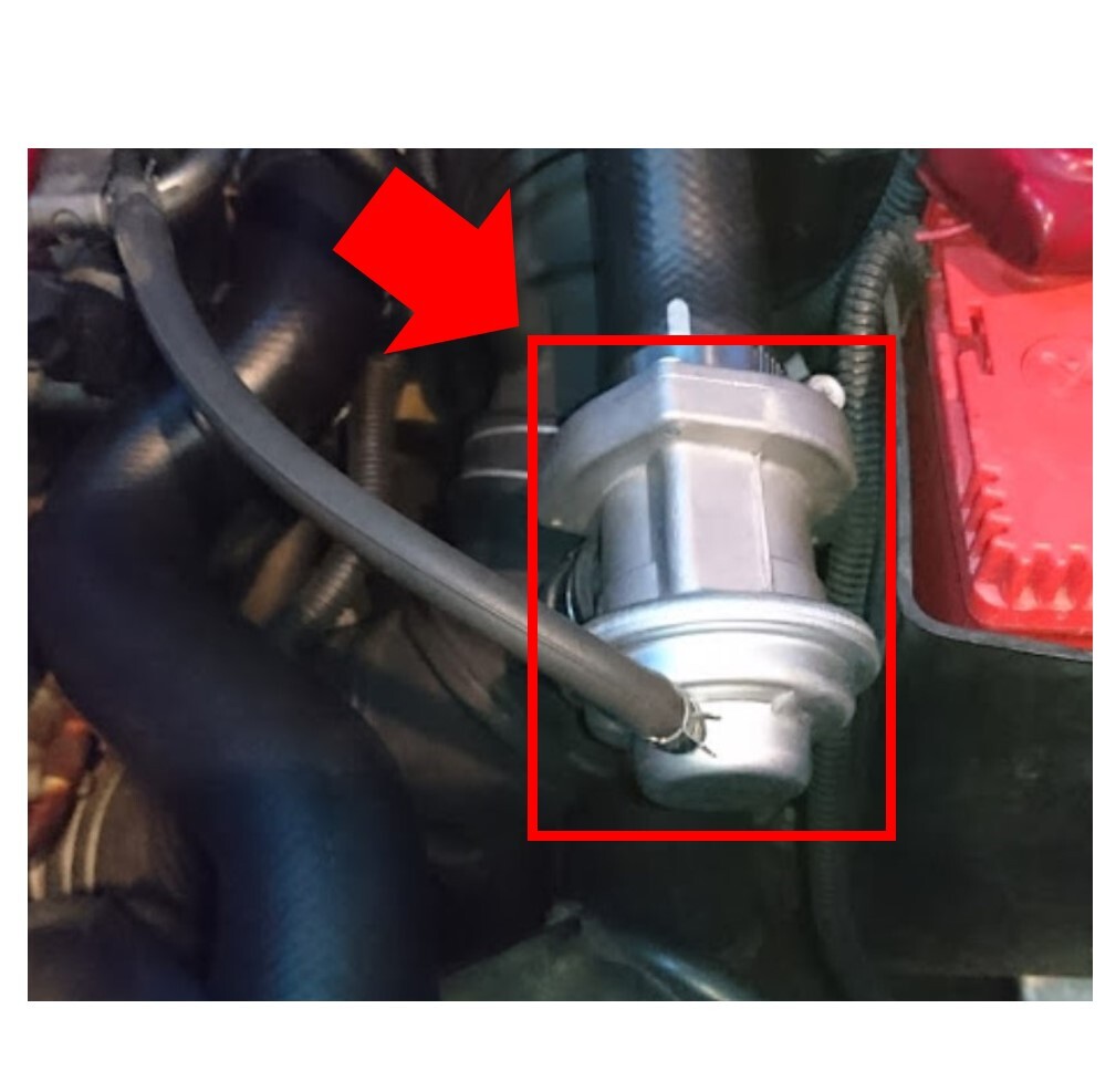 ★新品 未使用 純正部品 三菱 GTO Z16A ランエボ9 純正 ブローオフバルブ タ-ボ 流用 カスタム ドレスアップ グレ-ドアップ 希少 レア★拍卖