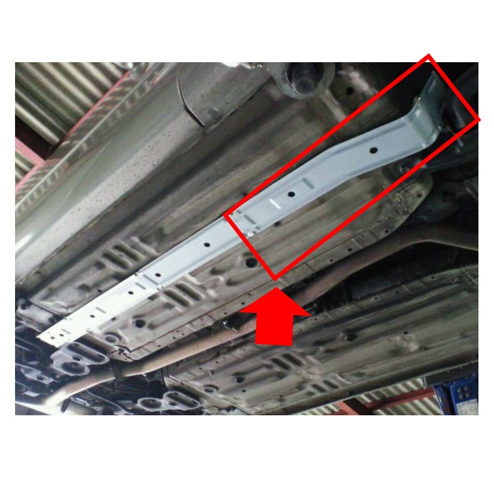 ★新品 未使用 純正部品 スズキ カプチーノ EA11R EA21R フューエルパイプ NO.1 カバー リフレッシュ SUZUKI パーツ 在庫限り 希少 レア★拍卖