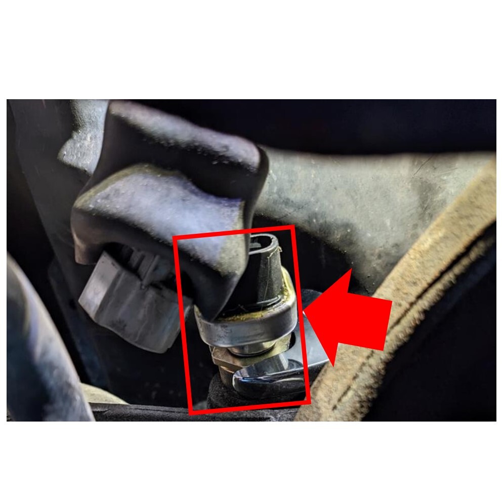 ★新品 未使用 純正部品 スズキ カプチーノ EA21R スピードセンサー センサアッシ リフレッシュ SUZUKI パーツ 在庫限り 希少 レア★拍卖