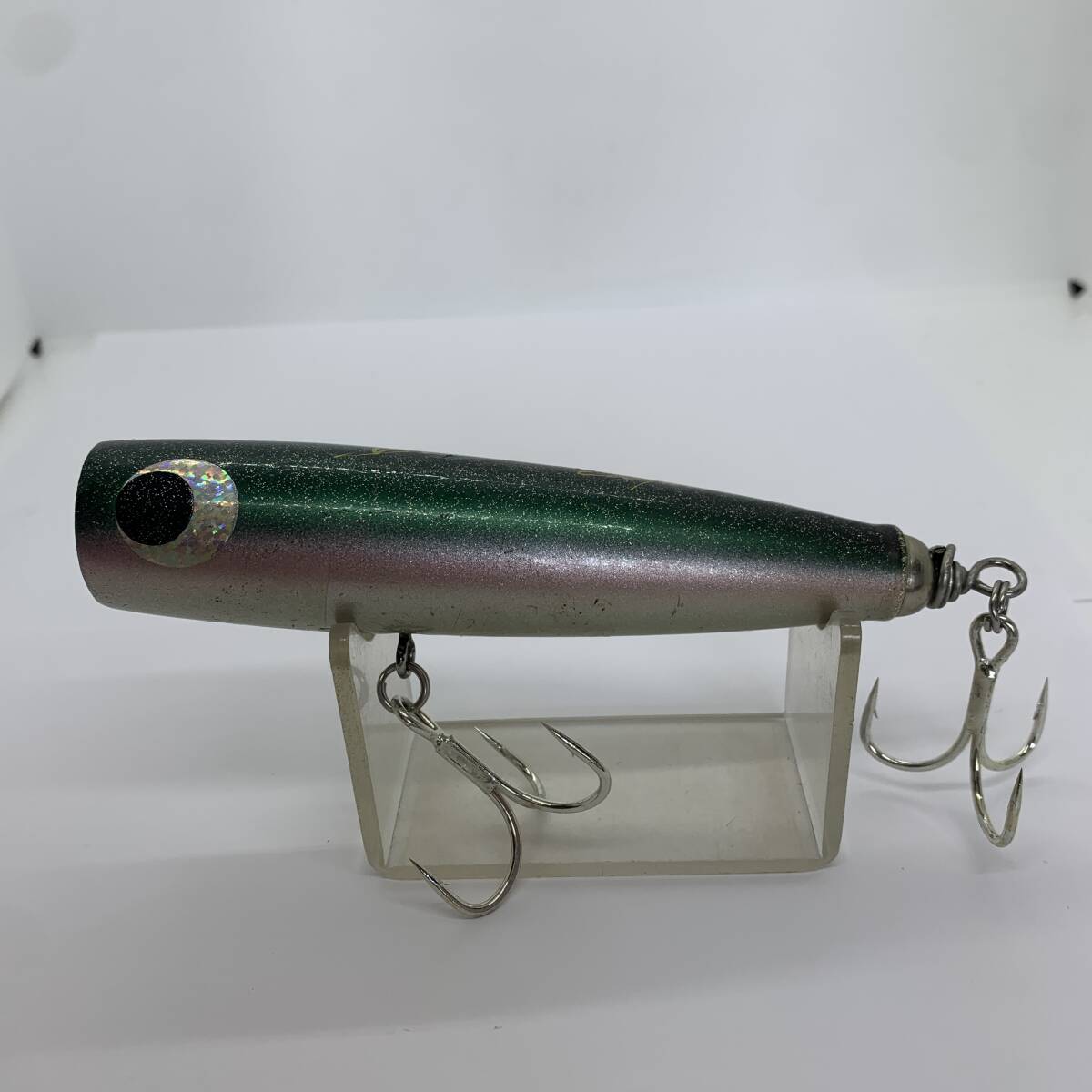T-45395 カーペンター BCポッパー 70拍卖
