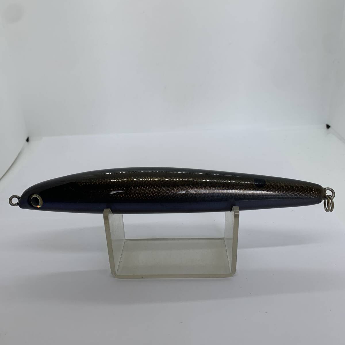 T-45399 タックルハウス ソルティアペンシル 193拍卖