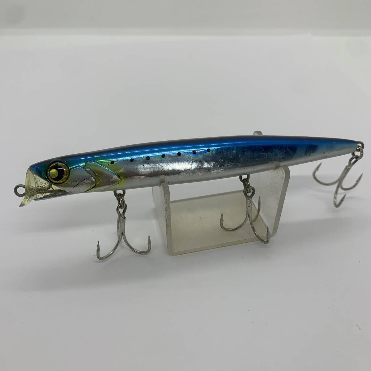 T-45453 ロデオクラフト 盤洲干潟 バンズ SRS-125 シンキング拍卖