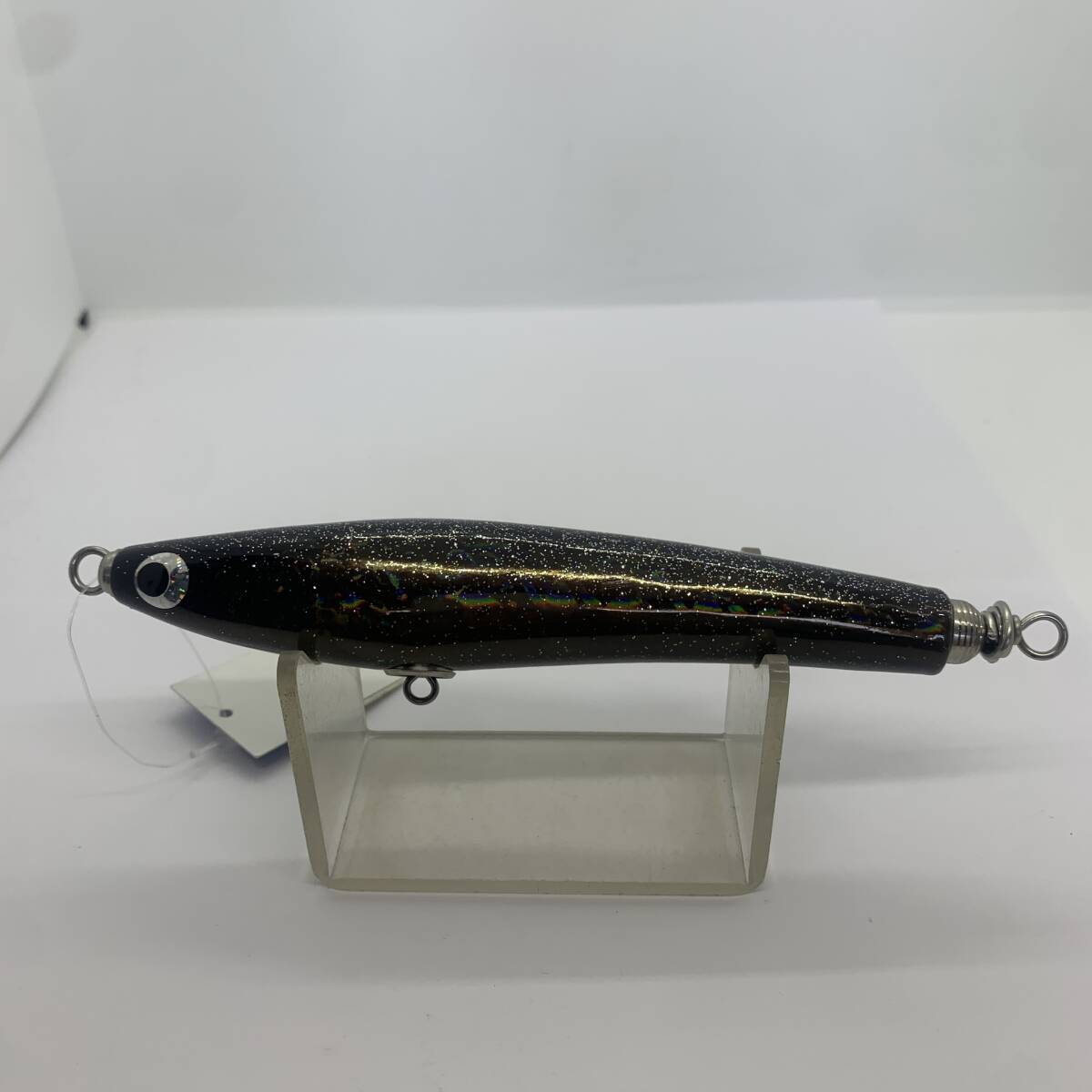 T-45506 ソウルズ ナルド B 140-35拍卖