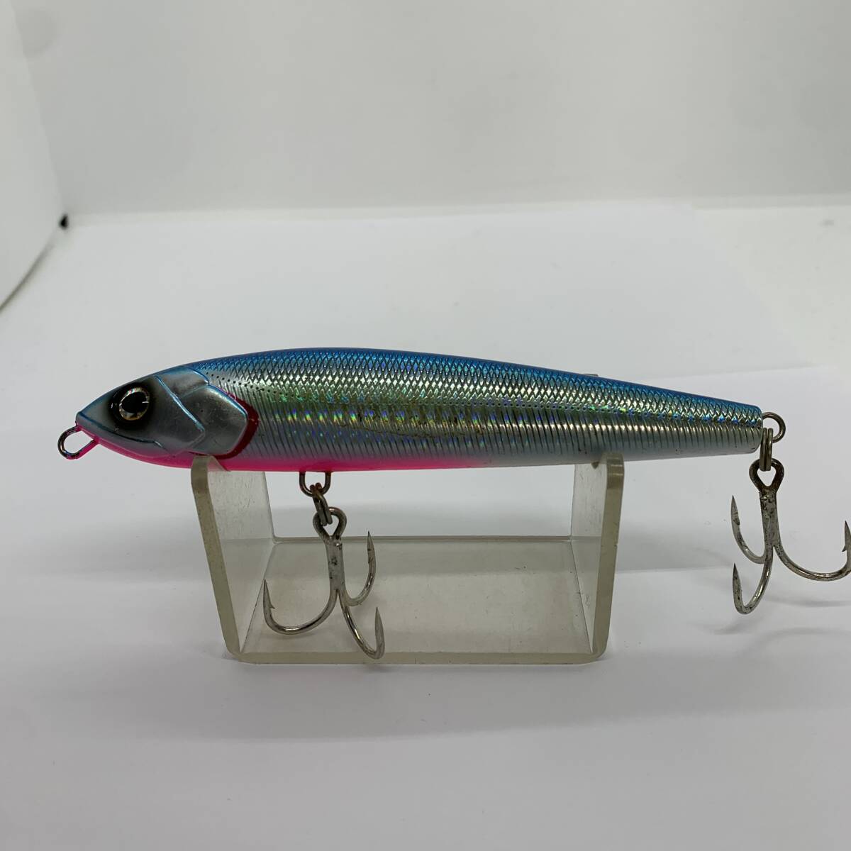 T-45569 ダイワ DAIWA ソルティガ ドラドスライダー 14S拍卖