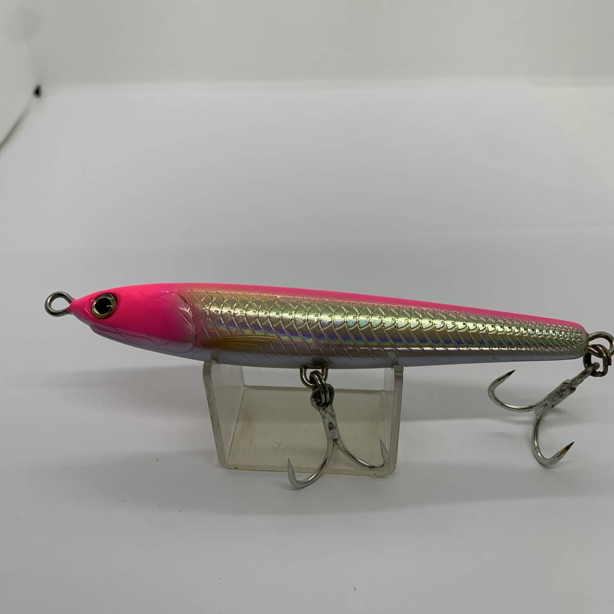 T-45578 ハルシオンシステム ハルシコ D2 50拍卖