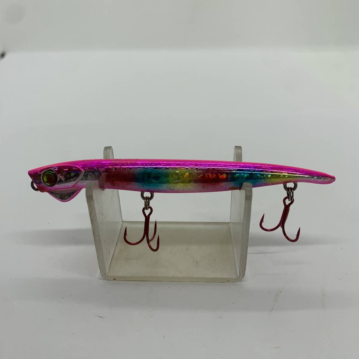 T-45601 DUO×COREMAN エンヴィー 95拍卖