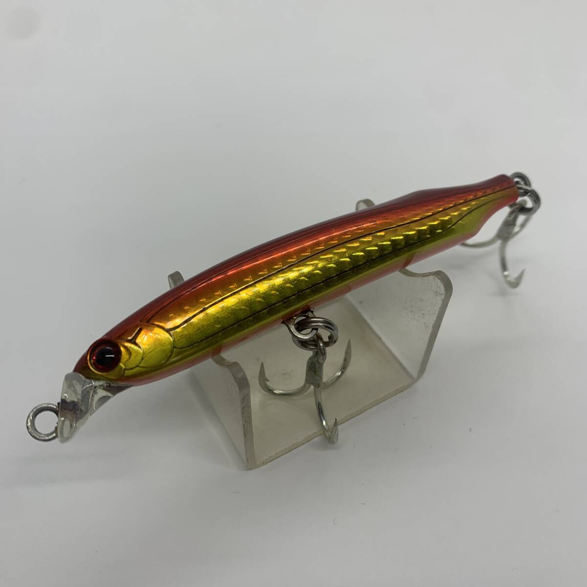 T-45777 タックルハウス ベゼル 36g拍卖