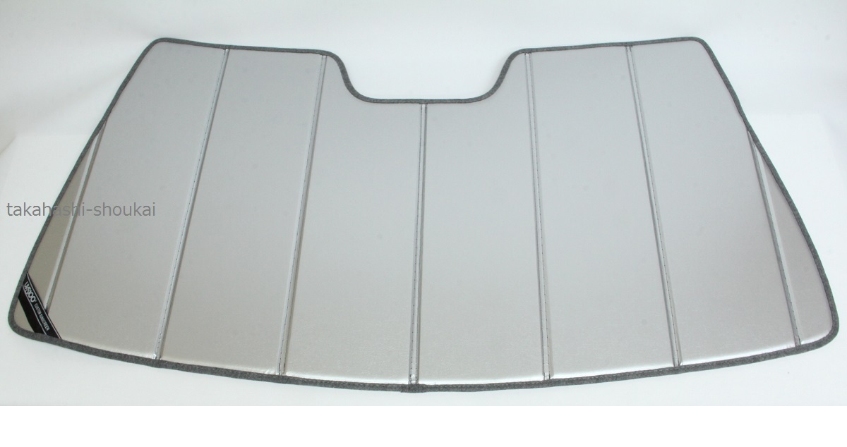 受注生産 納期1~2か月【USカバークラフツ製】サンシェード 北米トヨタ シエナ 2010年~2014年 XL30前期 TOYOTA SIENNA拍卖