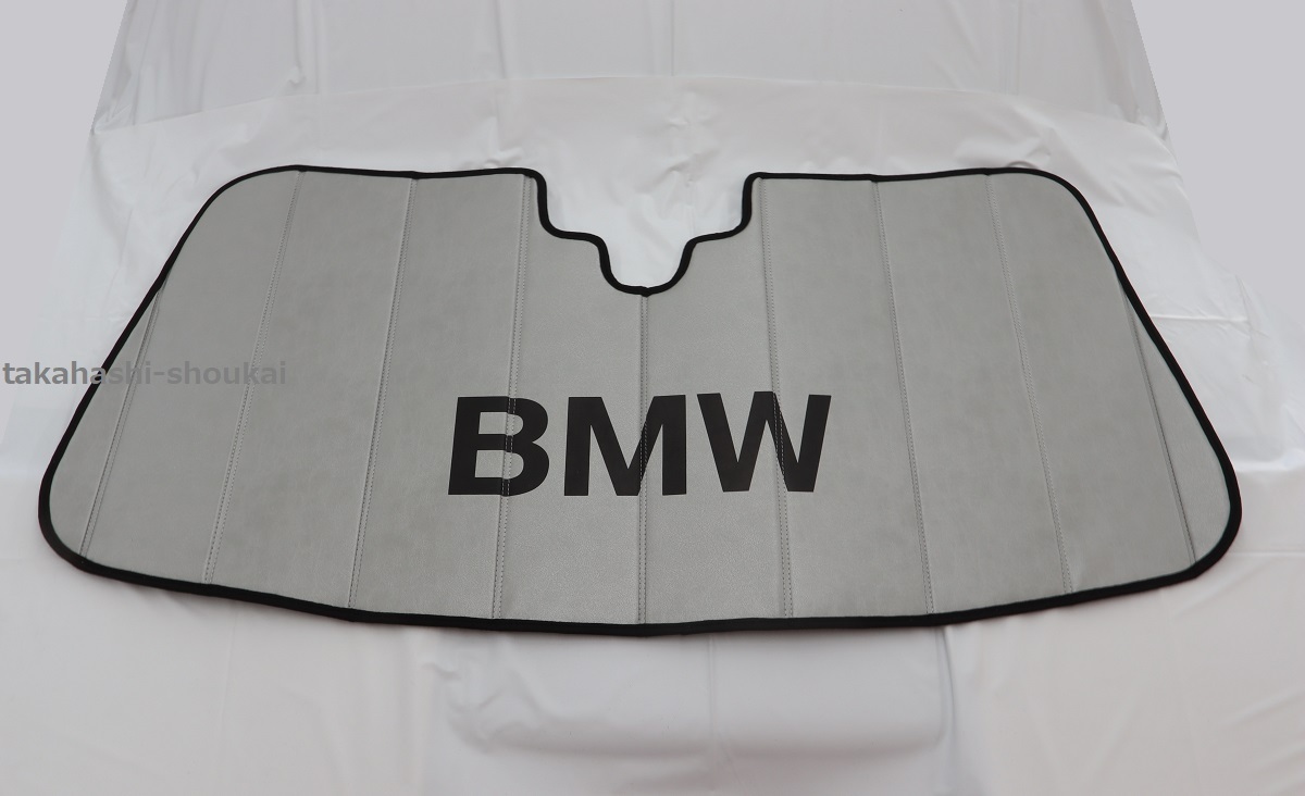 新製品 US BMW純正 3シリーズ (G20・G21・G80) サンシェード 車 318i 320i 320d 330i 330e M340i xDrive M3拍卖