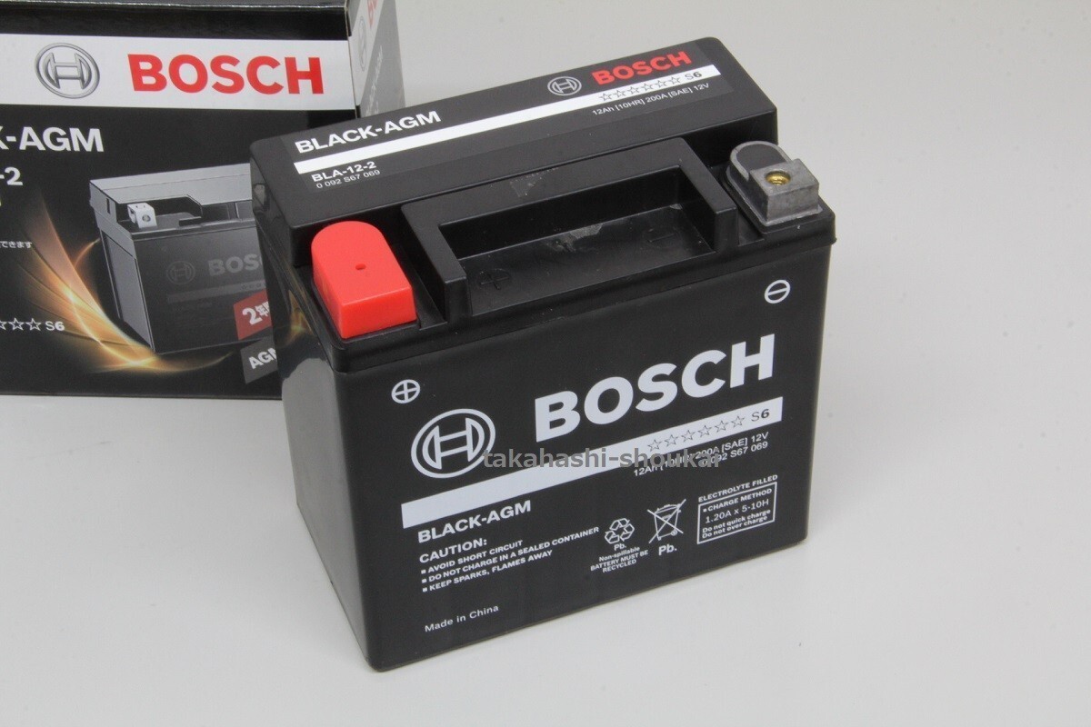 新品 サブバッテリー(12Ah)*要適合確認 BMW 5シリーズ F07 F10 F11 G30 G31 523d・523i・528i・530i・535i・540i・550i・M5拍卖