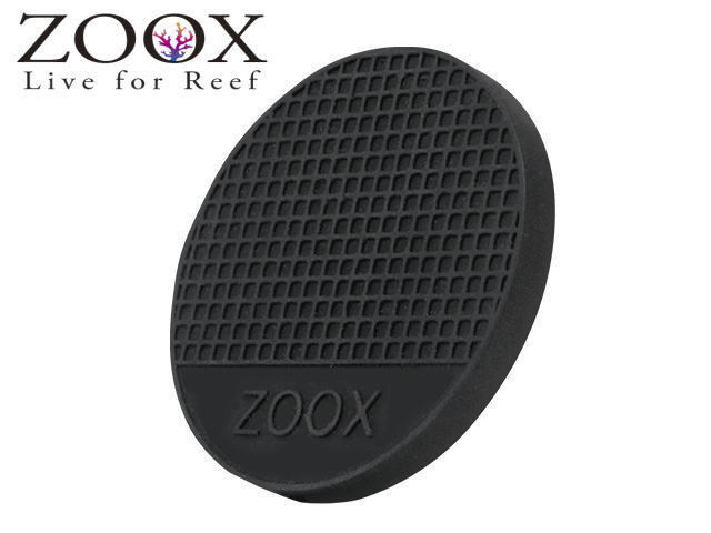 ZOOX ハイエンド ブラックシリコン フラグプラグ フラット型 送料無料 ネコポス発送拍卖