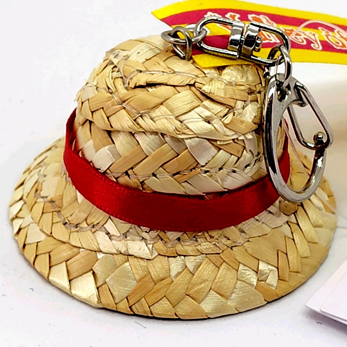 【送料無料】ジブリパーク 魔女の谷 ハッター帽子店 帽子チャーム/ソフィー拍卖