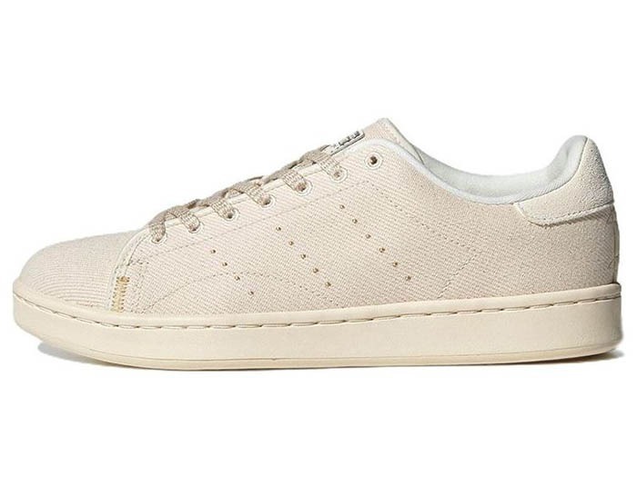 新品 W adidas STAN SMITH H スタンスミス H GY8793 24cm拍卖