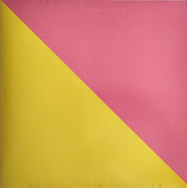 ◆ James Taylor 【US盤 SSW LP】Flag (Columbia FC 36058) 1979年 / ジェイムス・テイラー拍卖