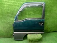 ドミンゴ E-FA7 左前 左 フロント ドアASSY CV 7人 EF12E 413 61230TA130拍卖