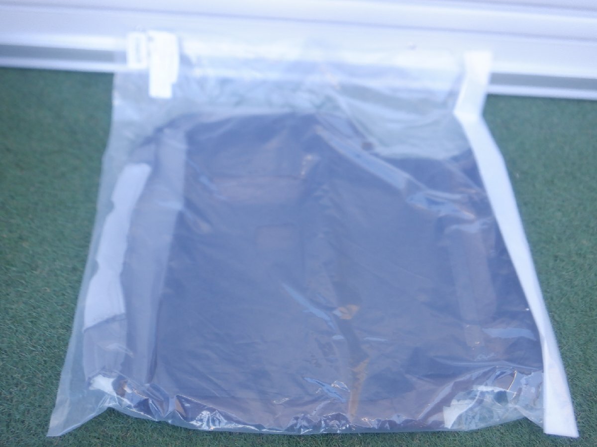 新品 トヨタ純正 GDJ250W ランドクルーザー ZX 250 ランクル 本革 レザー シート 布 カバー ブラウン 71078-60X00 m-25-2-294拍卖