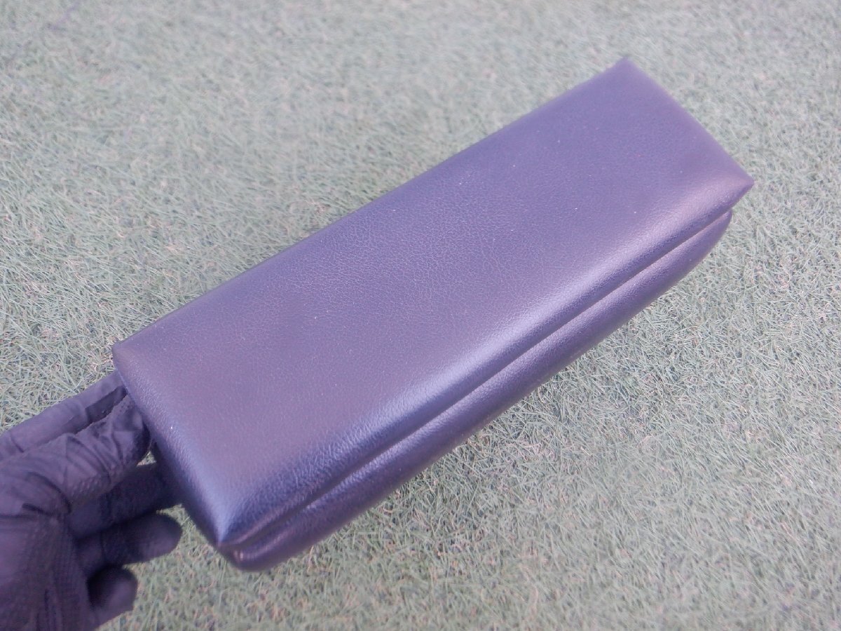 社外品 200 ハイエース スーパーGL センター コンソール 端部分 肘 アームレスト 片側のみ m-25-2-330拍卖