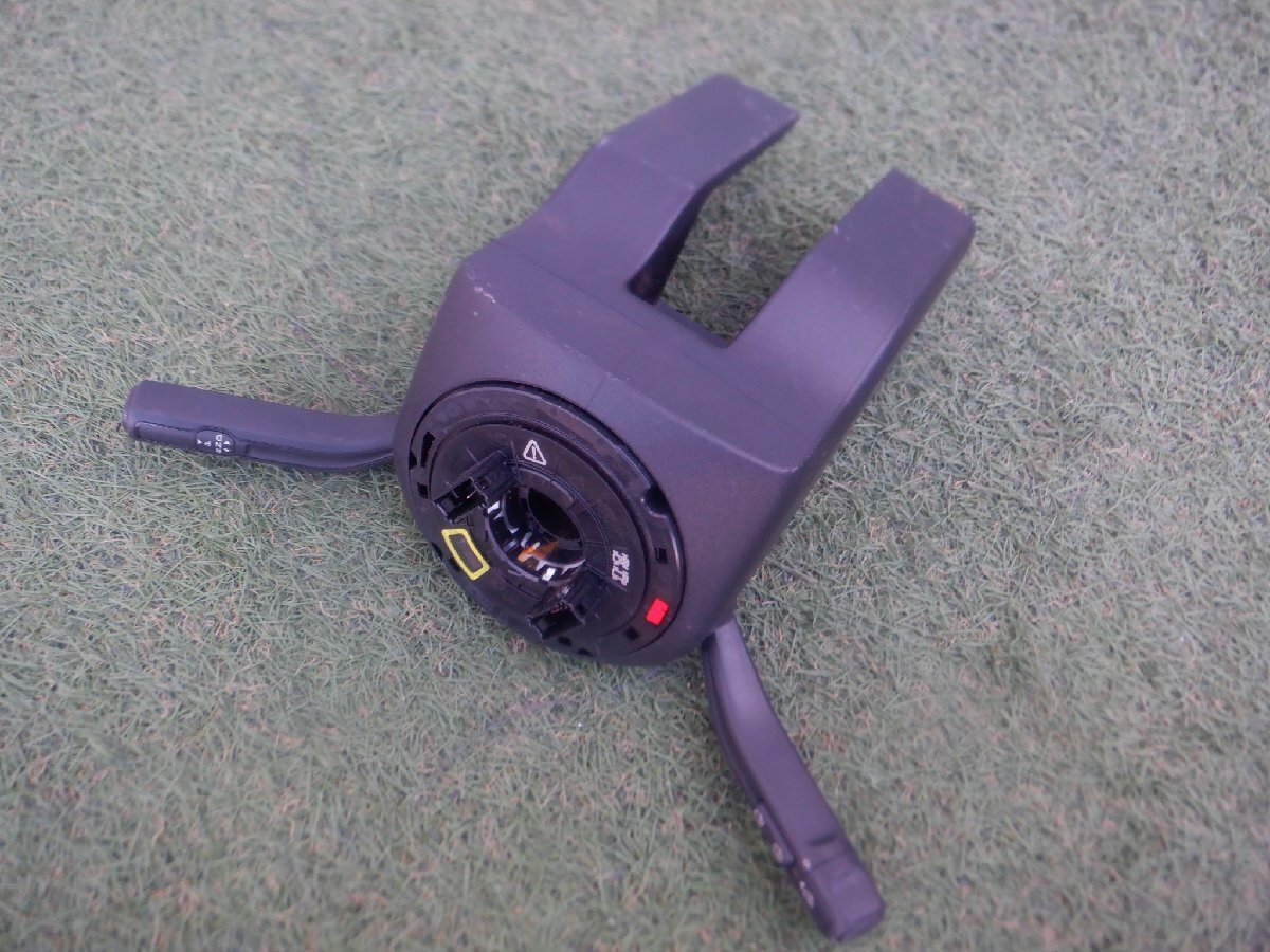 ベンツ純正 W177 A180 A200d Aクラス シフトセレクター スイッチ レバー A1779003205 m-25-2-347拍卖