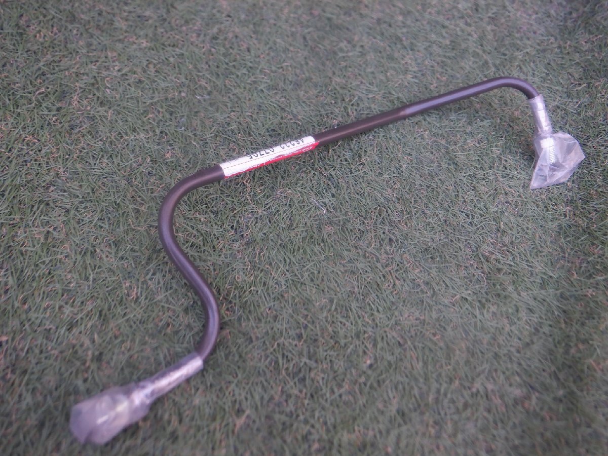 未使用 UDトラックス クオン ? 46232-07Z05 オイル 配管 パイプ m-25-2-477拍卖