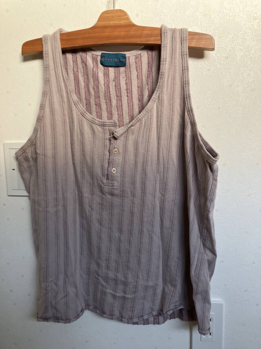 ♪♪ビンテージもの Tシャツ・ランニング・タンクトップ③拍卖