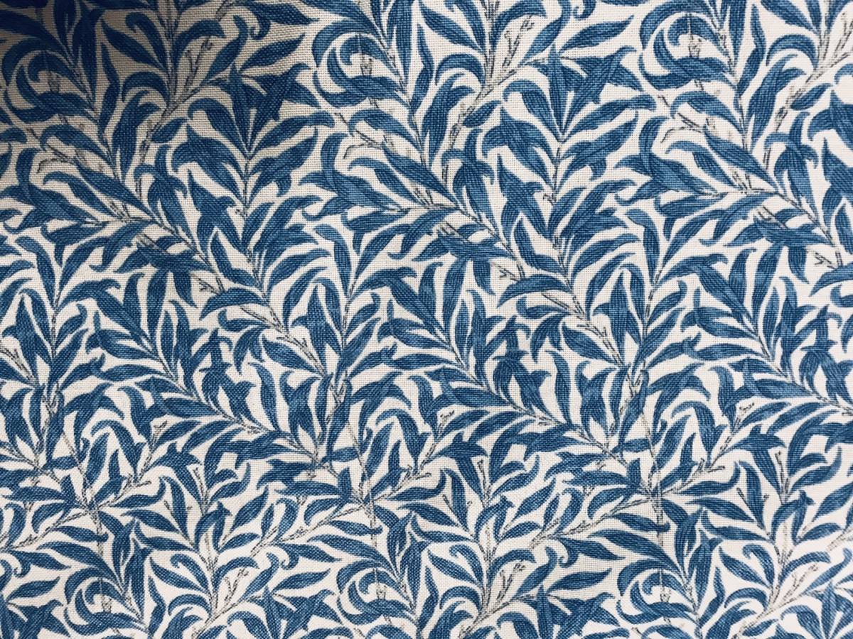 Y-8 ハギレ はぎれ 輸入生地 スペイン製 おしゃれ プリント 横巾約140cmx長さ約50㎝ー1セット 送料無料拍卖