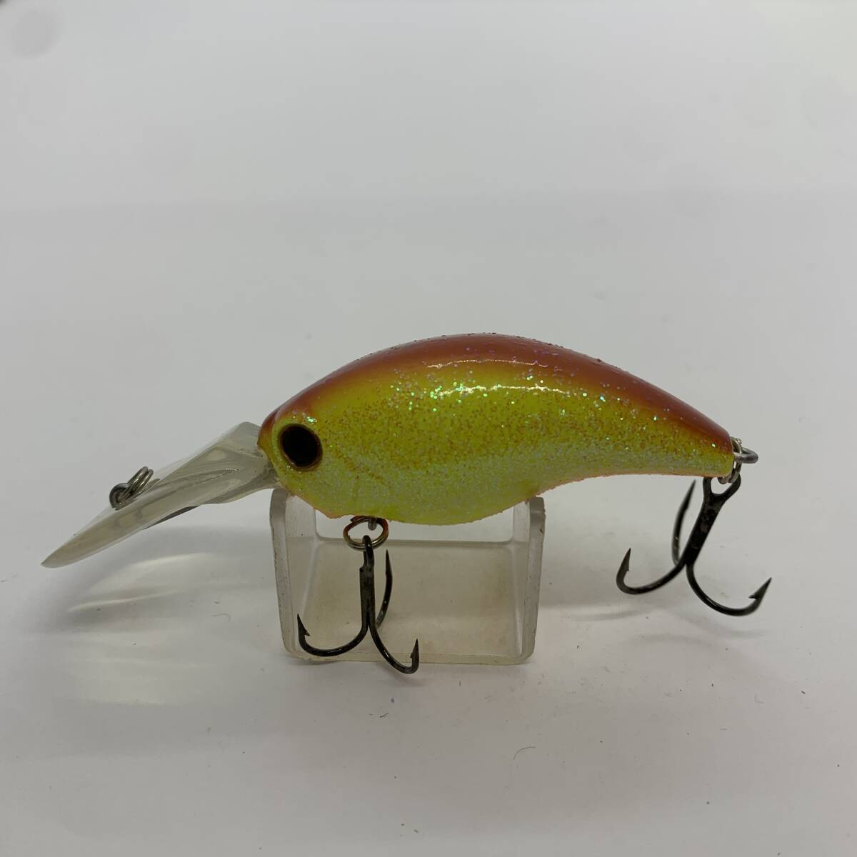 A-32526 エバーグリーン EVERGREEN MODO ワイルドハンチ拍卖