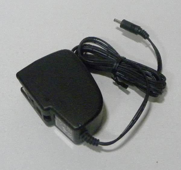 COMPAQ AD3230 5V3A 287694-001 ■1240-01拍卖