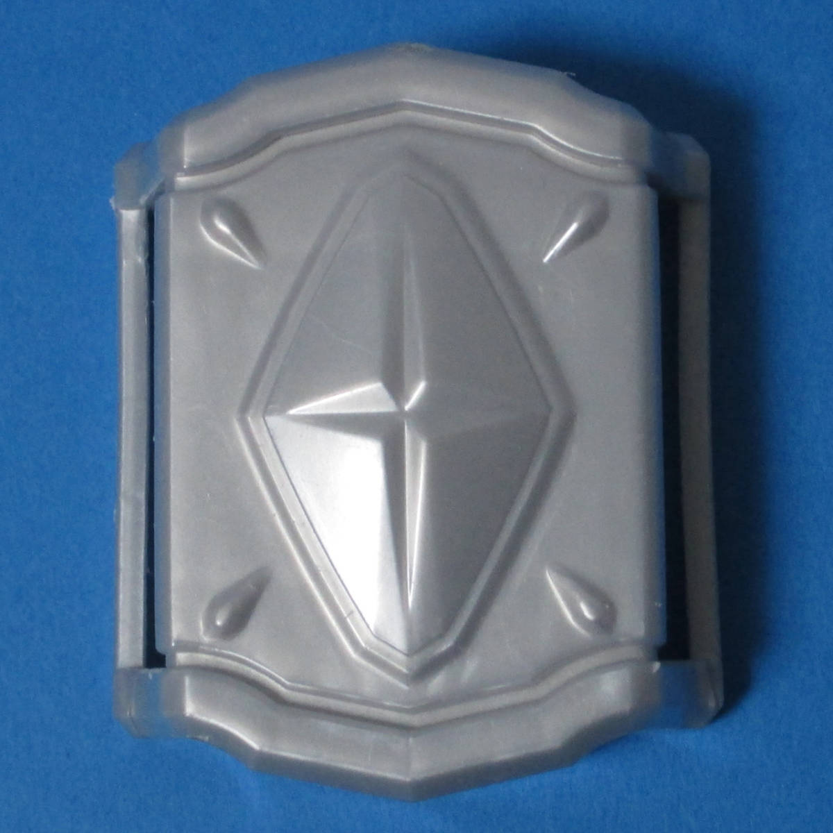 ベルト止め ( DXゲネシスドライバー 用)/ 仮面ライダー 鎧武 特撮/ 変身ベルト パーツ ベルト留め ガイム拍卖