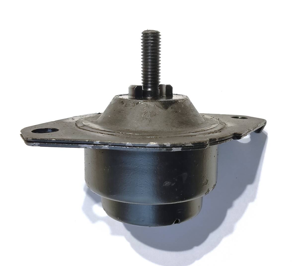 (送料込)SAAB サーブ C900 エンジンマウント前側ハイドロタイプ【新品】クラシック900-16V拍卖