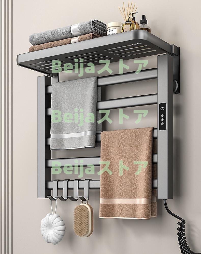 ミラーキャビネット 照明付き、洗面所 おしゃれ 収納付き ストレージオ、吊り戸棚 扉付き 簡単収納(80*75cm)拍卖