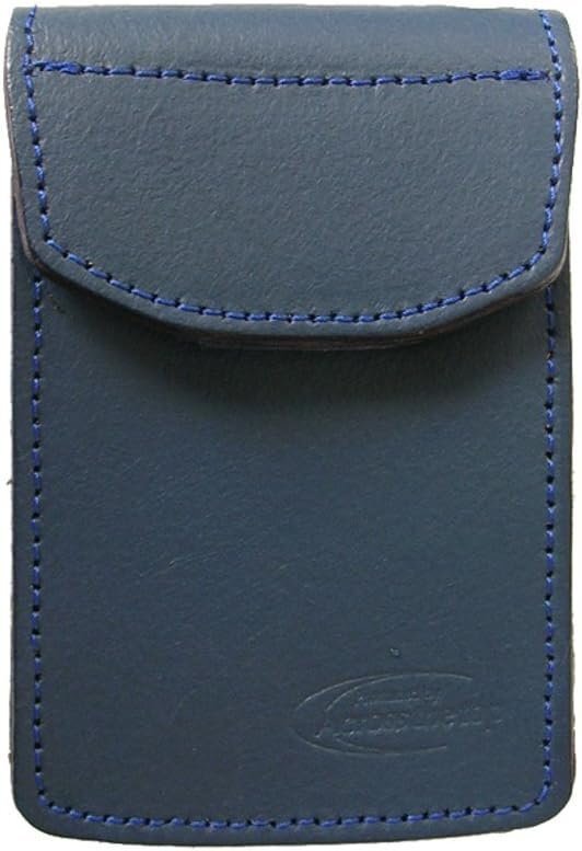 プロスターMULTI FUNCTION パーツケース2 GR-51 アクロス ザ トップ JAN 4533707800414 1E11-060501拍卖